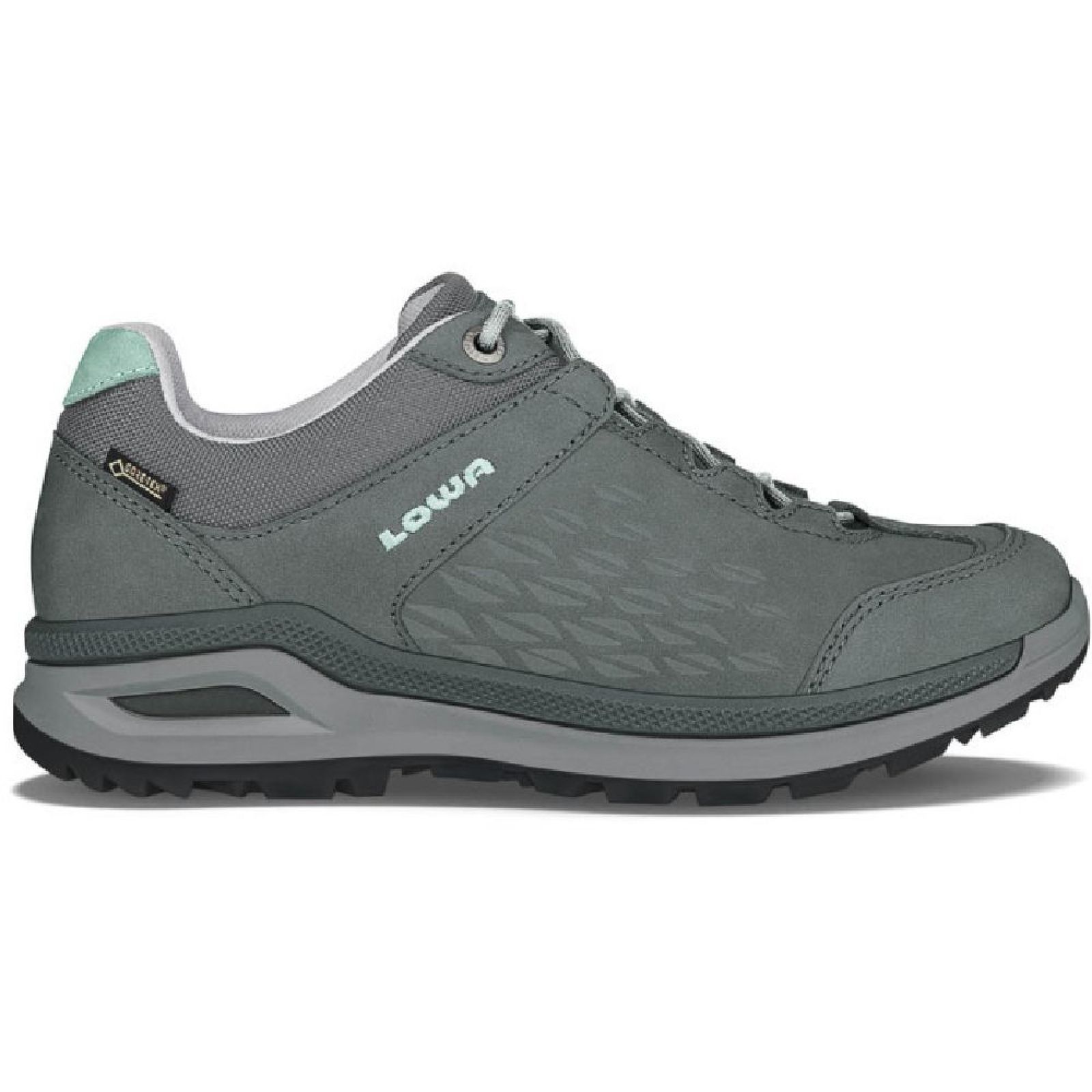 Locarno GTX Lo Ws Locarno GTX Lo Ws
